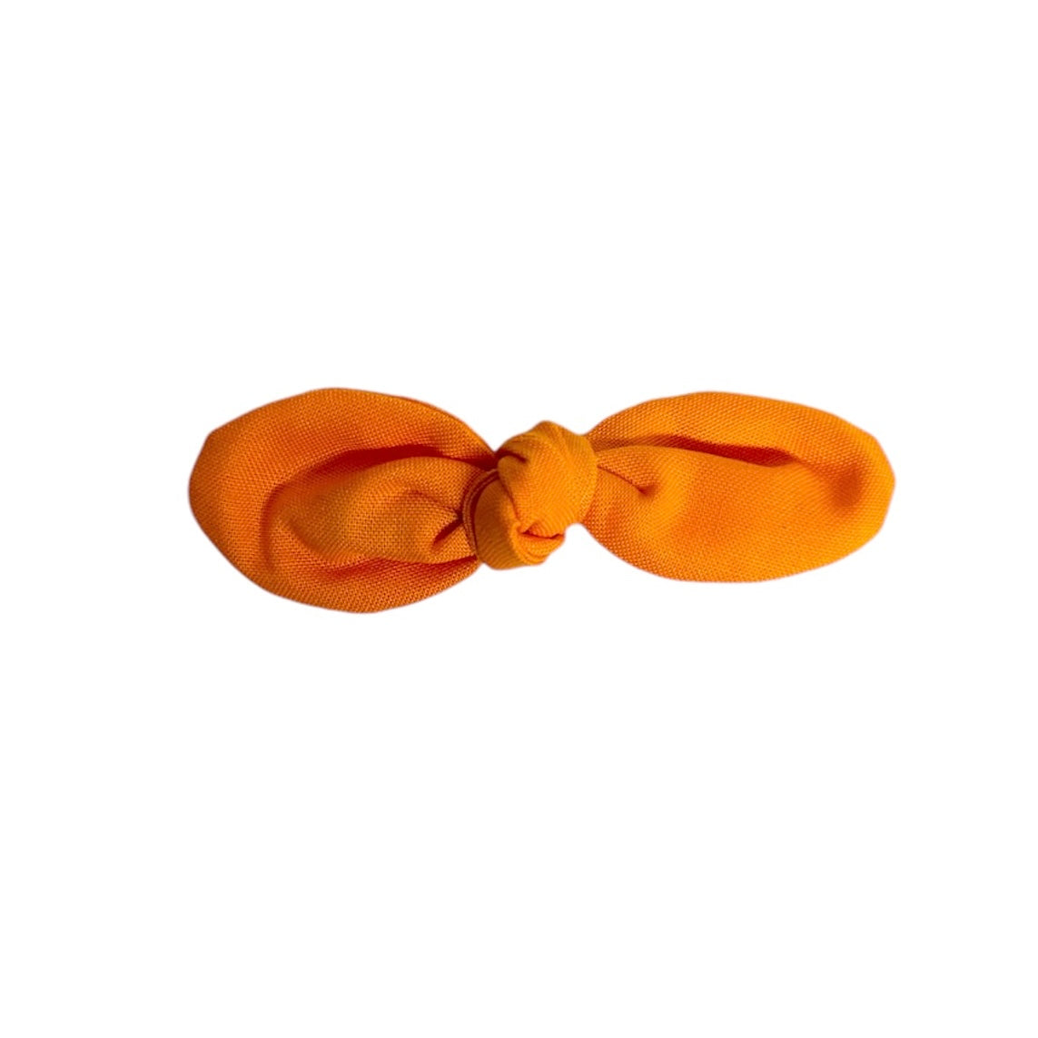 Tangerine
