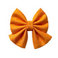 Tangerine