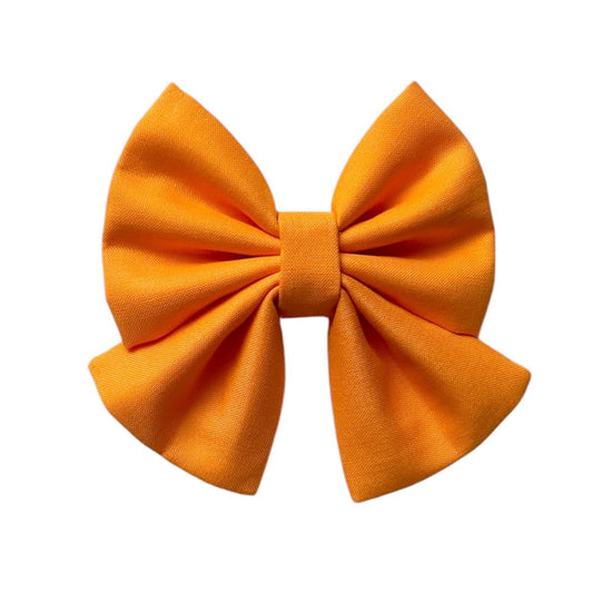 Tangerine