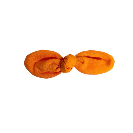 Tangerine