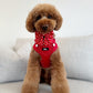 Red Budster