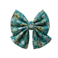 Petaluma Sailor Bow