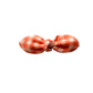 Tangerine Dream Dinky Bow