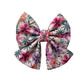 Chelsea Garden Sailor Bow
