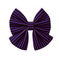 Purple Hocus Pocus