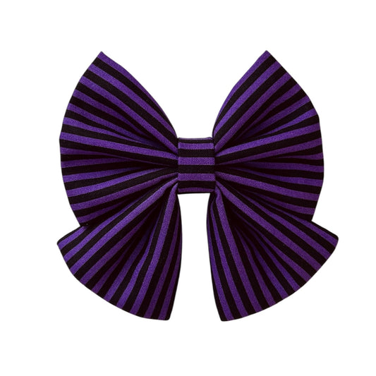 Purple Hocus Pocus