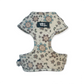 Boho Biscotti Dog Harness