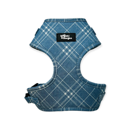 The Brentwood Harness