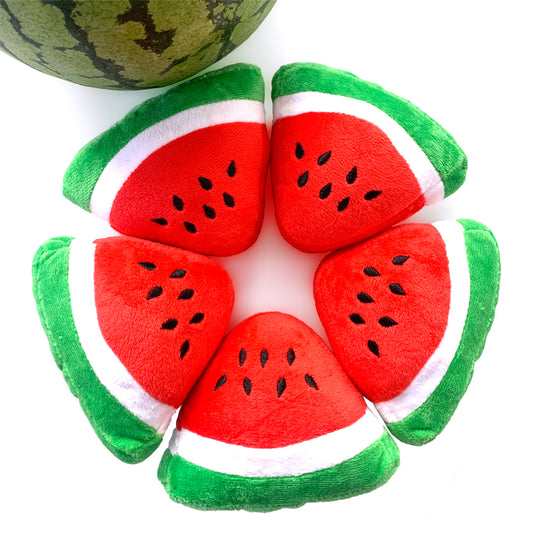 "Watermelon sugar high"
