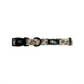 Boho Biscotti Collar