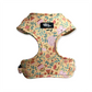 Vintage Garden Harness