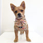 Vintage Garden Harness