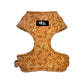 FALLing For You Dog Harness