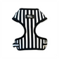 Mochi Monochrome Dog Harness