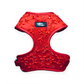 L'Amour Valentine Dog Harness