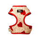 Shakespeare In Love Harness