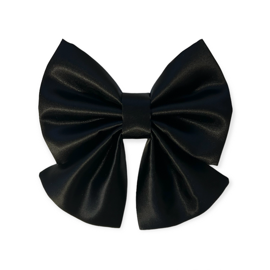 The Alchemist Sailor Bow
