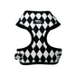 Loki Monochrome Harness