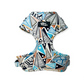 GeoPaws Dog Harness