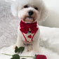 Shakespeare In Love Harness