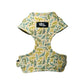 Koa Dog Harness