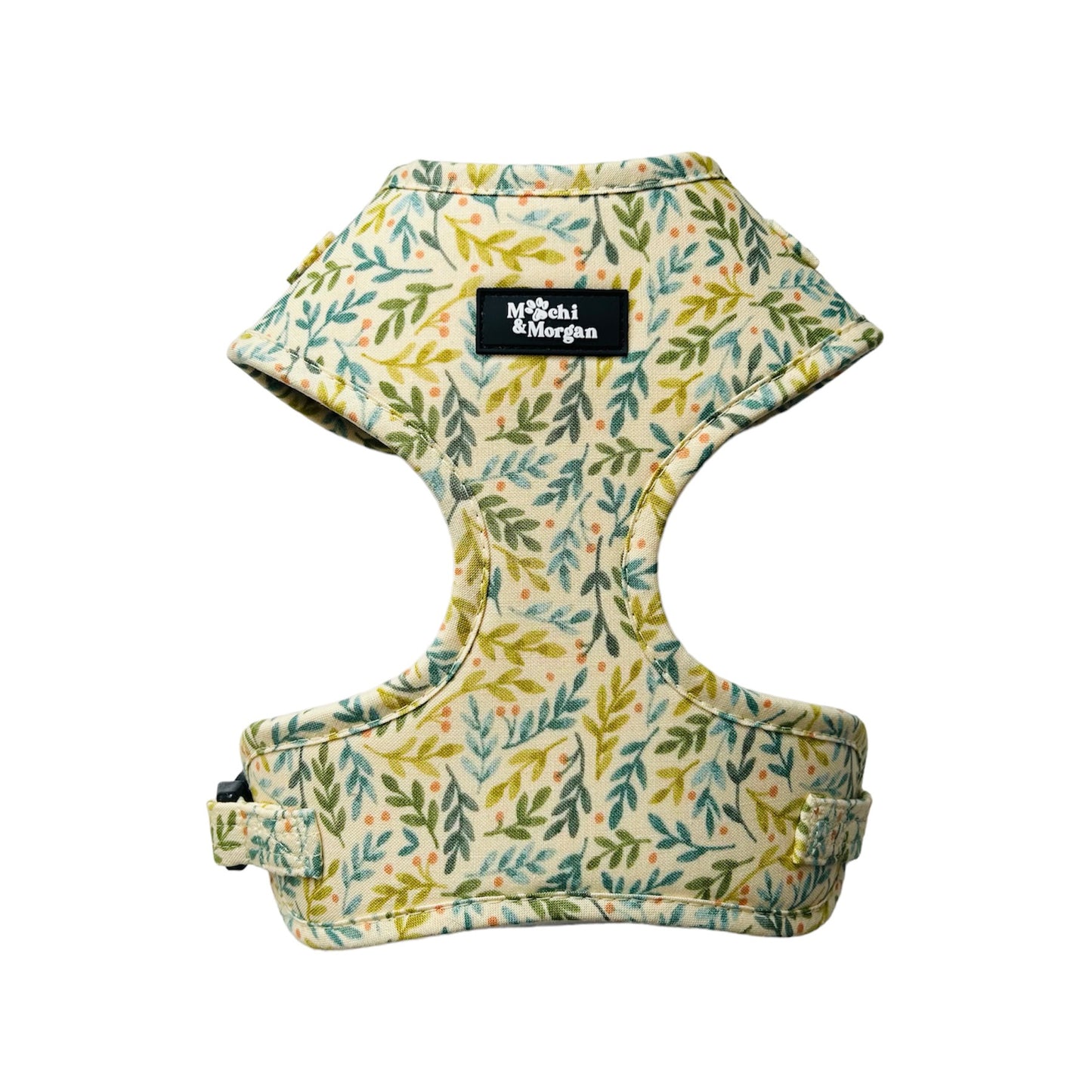 Koa Dog Harness