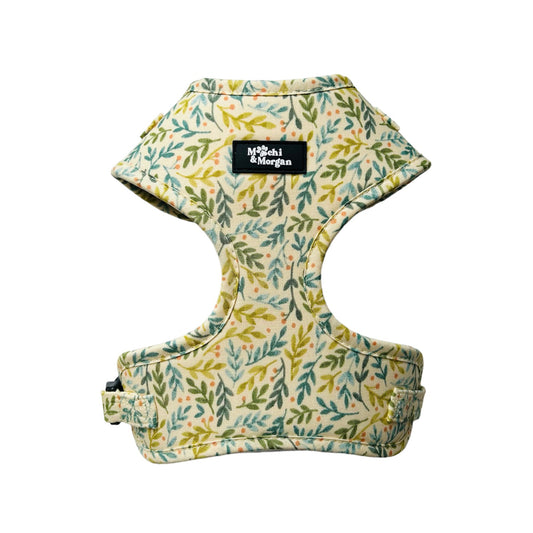Koa Dog Harness
